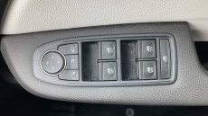 Renault Clio 1.0 TCe 90 S Edition 5dr Petrol Hatchback